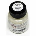 Tru-Color Paint Bc-05 Paint, Yellow Dope Linen TCP1254